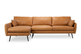 Park Sectional Sofa