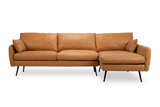 Park Sectional Sofa