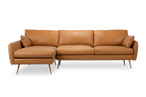 Park Sectional Sofa