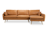 Park Sectional Sofa
