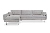 Park Sectional Sofa