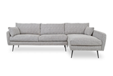 Park Sectional Sofa