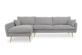 Park Sectional Sofa
