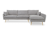 Park Sectional Sofa