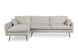 Park Sectional Sofa
