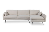 Park Sectional Sofa