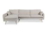 Park Sectional Sofa