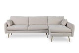Park Sectional Sofa
