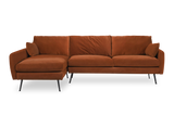 Park Sectional Sofa