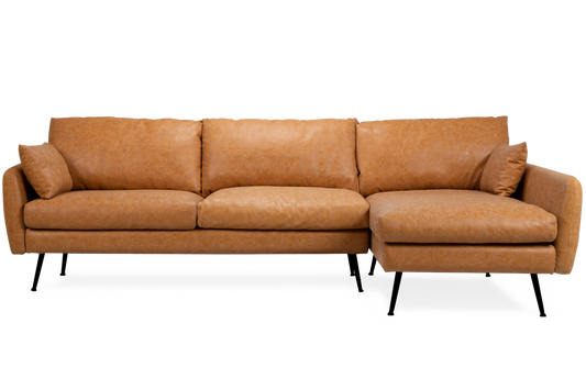 Park Sectional Sofa