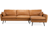 Park Sectional Sofa