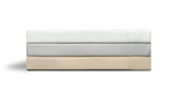Tencel Sheets