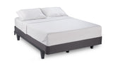 Bear Sheets