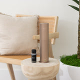 Hotel Collection- Studio Pro Scent Diffuser
