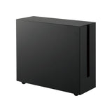 Rolling Cable Management Box - Steel