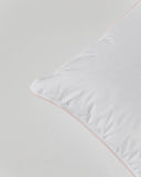 Down Pillow Insert