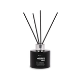 Hotel Collection- Luxury Inspired Reed Diffuser 100ml (3.38 Fl Oz)