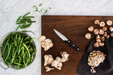 ZWILLING Pro Paring Knife