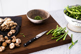 ZWILLING Pro Paring Knife