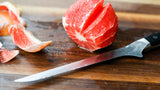 ZWILLING Pro 7-inch Fillet Knife
