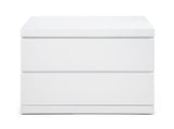Anna Large Nightstand