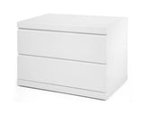 Anna Large Nightstand
