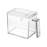 Spice Container - Large