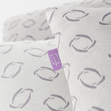 OmniPillow™ King NASA stay Cool Pillow