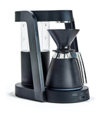 Ratio Eight Original Coffee Machine (Thermal)
