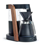 Ratio Eight Original Coffee Machine (Thermal)