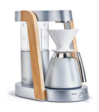Ratio Eight Original Coffee Machine (Thermal)