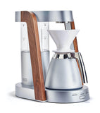 Ratio Eight Original Coffee Machine (Thermal)