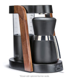 Ratio Eight Series 2 Coffee Machine
