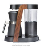 Ratio Eight Series 2 Coffee Machine