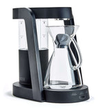 Ratio Eight Original Coffee Machine