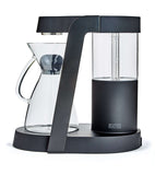 Ratio Eight Original Coffee Machine
