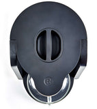 Ratio Eight Original Coffee Machine