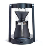 Ratio Eight Original Coffee Machine (Thermal)
