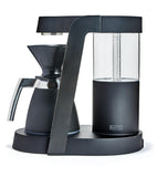 Ratio Eight Original Coffee Machine (Thermal)