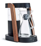 Ratio Eight Original Coffee Machine