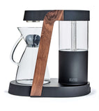 Ratio Eight Original Coffee Machine