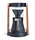 Ratio Eight Original Coffee Machine (Thermal)