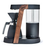 Ratio Eight Original Coffee Machine (Thermal)