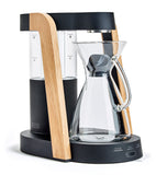 Ratio Eight Original Coffee Machine (Thermal)
