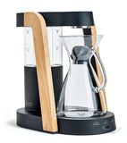 Ratio Eight Original Coffee Machine