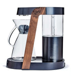Ratio Eight Original Coffee Machine