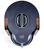 Ratio Eight Original Coffee Machine