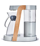 Ratio Eight Original Coffee Machine