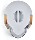 Ratio Eight Original Coffee Machine