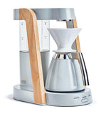 Ratio Eight Original Coffee Machine (Thermal)